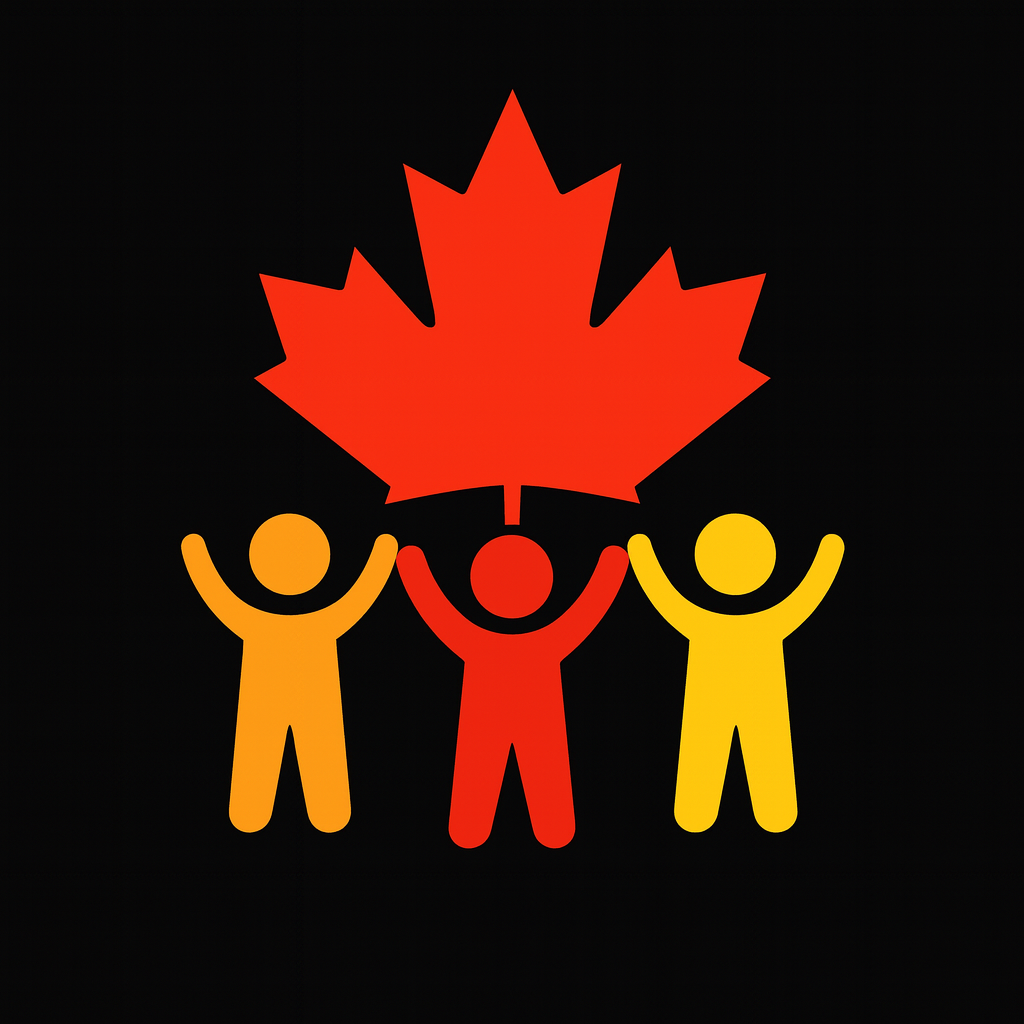 How Much Money Do You Need to Move to Canada in 2026? (Proof of Funds + What it Actually Costs)